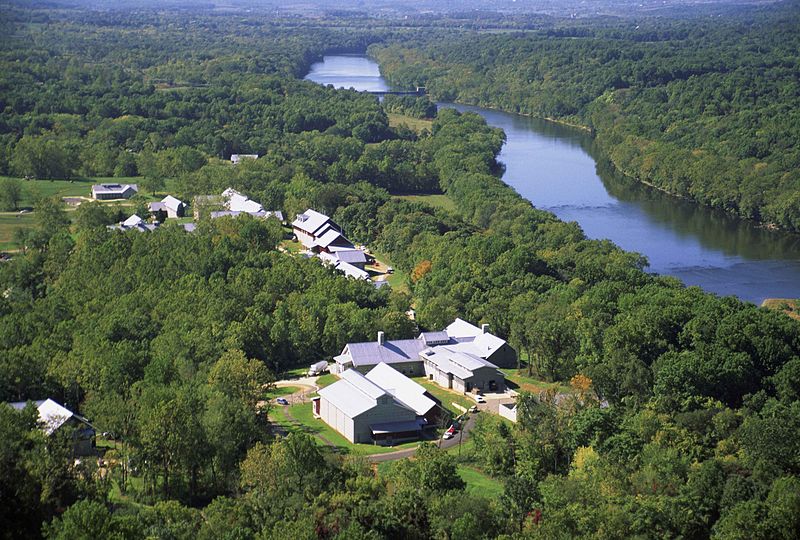 File:Aerial of the national conservation training center nctc campus image.jpg