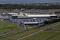 Airport de Salvador.jpg