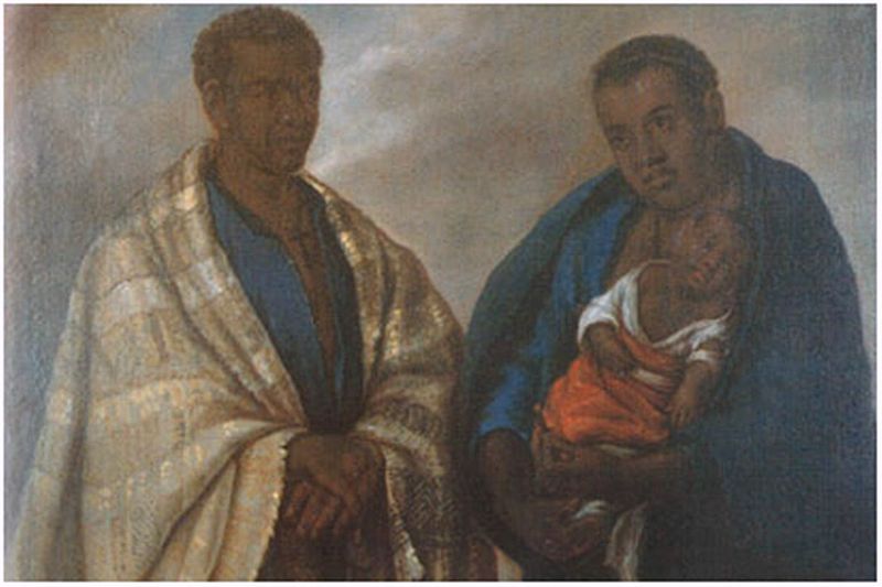 File:African Diaspora.jpg