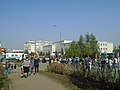 After Kazan school attack (2021-05-12) 03.jpg