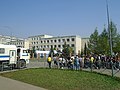 After Kazan school attack (2021-05-12) 39.jpg