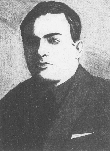 Ağa Sultanov