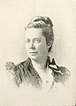 Agnes Dean Abbatt - American Women 1897.jpg