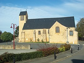 Aigné - Eglise.JPG