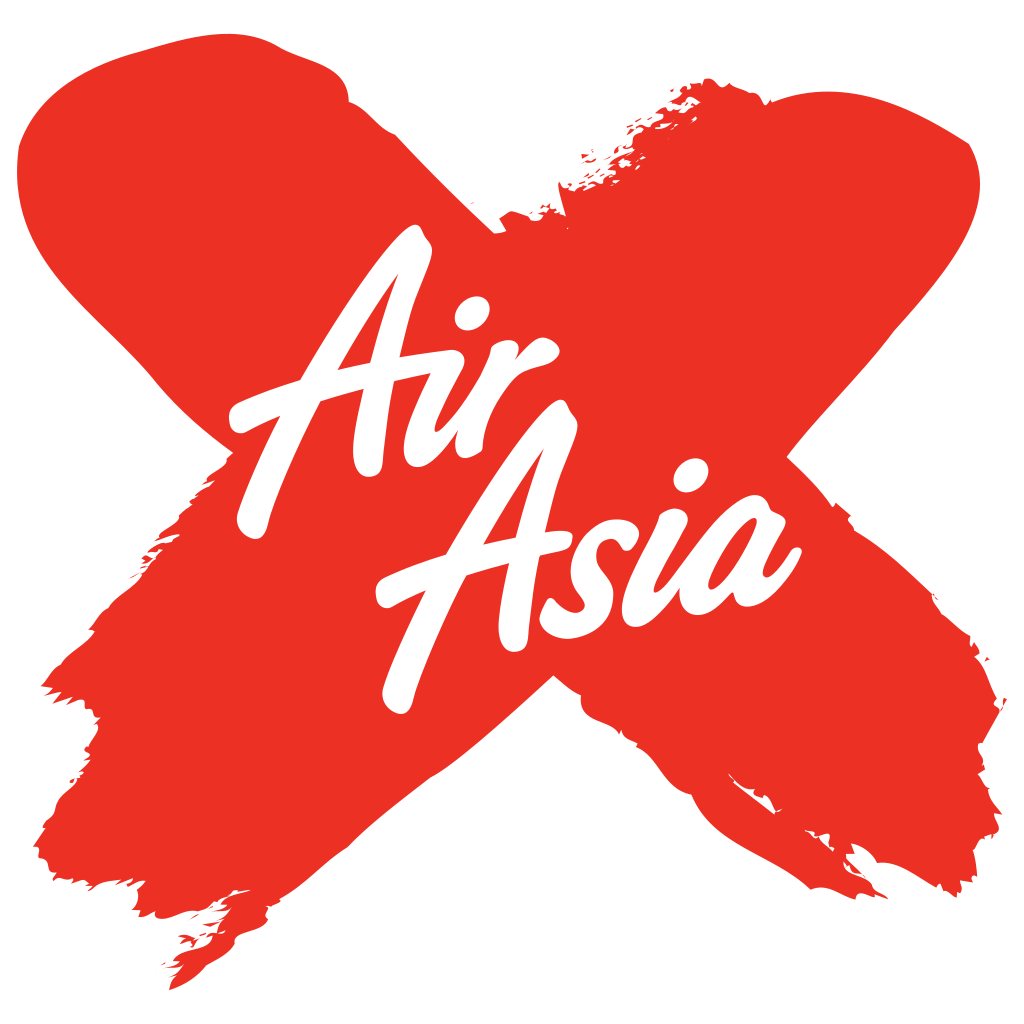 Berkas Airasia X Logo Svg Wikipedia Bahasa Indonesia Ensiklopedia Bebas