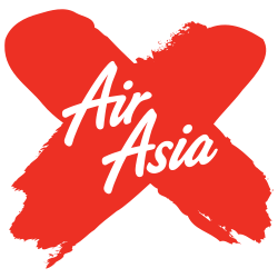 AirAsia X Logo.svg