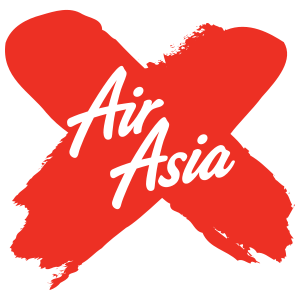 File:AirAsia X Logo.svg