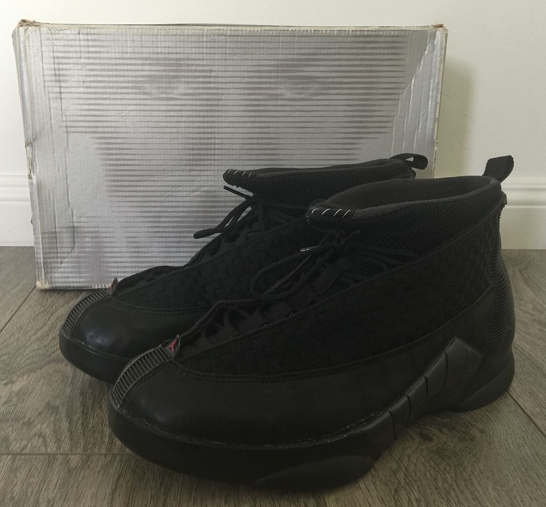 Jordan 13 Athletic Shoes for Men for Sale | Shop Men's ... - eBay