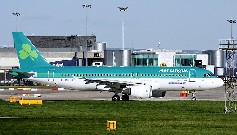 File:Airbus A320-214, Aer Lingus, Manchester - Int. (Ringway) (MAN EGCC) (6053198495).jpg