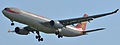 Hainan Airlines Airbus A330-300