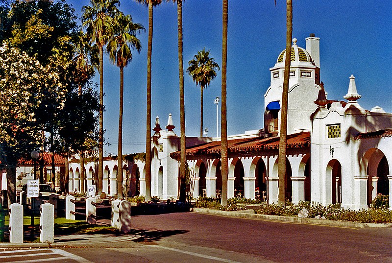 File:Ajo Plaza.jpg