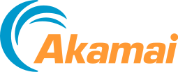 Akamai logo.svg