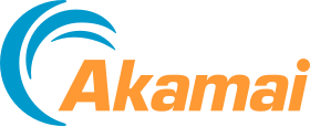 Akamai Technologies-Logo