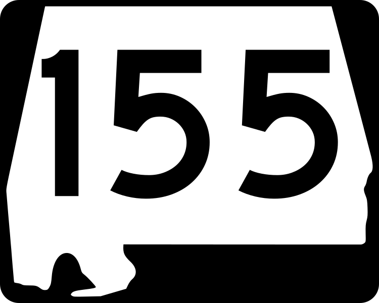 File:Alabama 155.svg