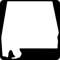 File:Alabama blank.svg