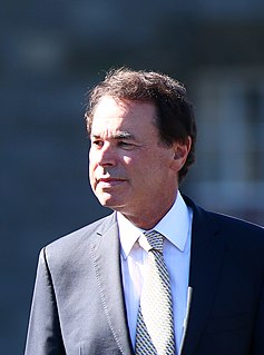 <span class="mw-page-title-main">Alan Shatter</span> Irish former Fine Gael politician