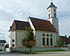 Albaching - Parish Church St. Nikolaus - geo-en.hlipp.de - 13152.jpg