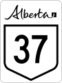 File:Alberta Highway 37.svg