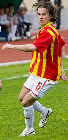 Aleksandr Kukanos 2008. JPG