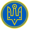 Alex K Yaroslav.svg