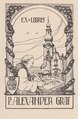 regiowiki:Datei:Alexander-Graf-Ex-libris.tif