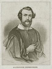 people_wikipedia_image_from Alexander Heimbürger