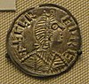 Alfred the Great silver coin.jpg