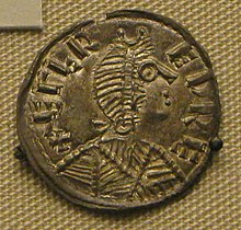 Alfredo il Grande silver coin.jpg