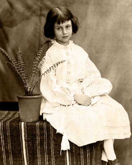 Alice Liddell.jpg