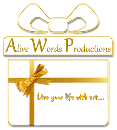 File:Alive Words Productions logo.webp