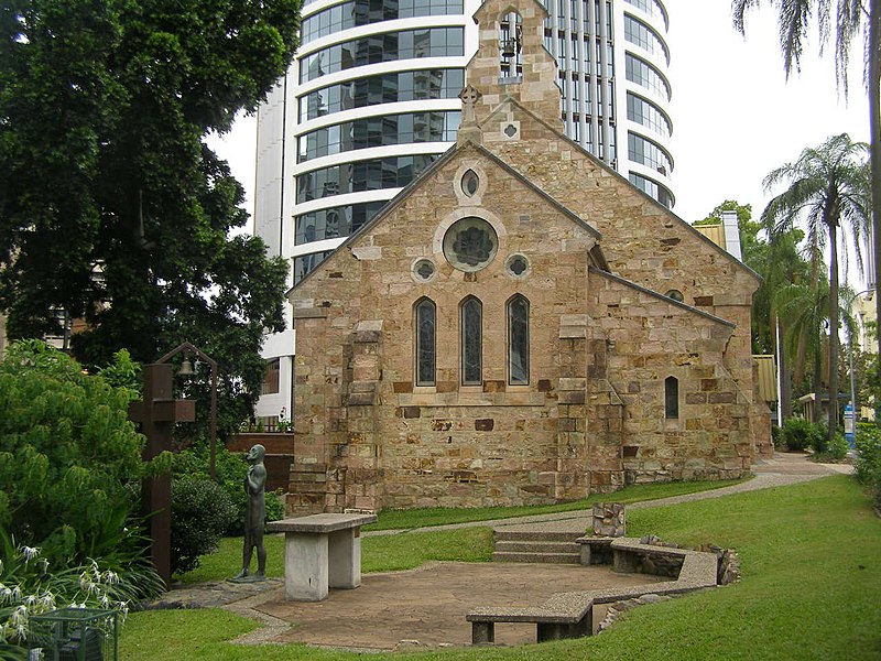 File:All Saints Anglican Church, Brisbane, 2011 01.jpg