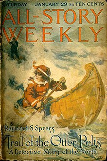 All story weekly 19160129.jpg