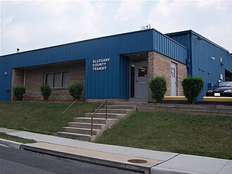 AlleganyCountyTransitbuilding.jpg