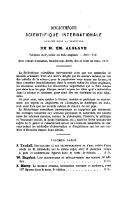 Page:Alphonse de Candolle - Origine des plantes cultivées, 1883.djvu/8