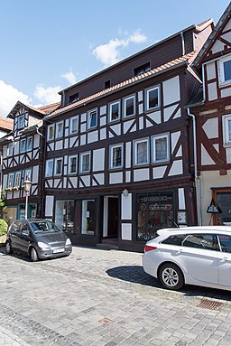 Alsfeld, Roßmarkt 8-20160504-001