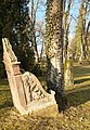 Alter Friedhof Schwenningen-8573.jpg