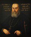 Alvarez de Toledo, Pedro (Viceroy of Naples).jpg