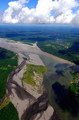Ama la Vida - Flickr - Río NAPO Amazonía 1 (8227374732).jpg
