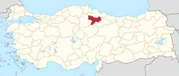 Datei:Amasya_in_Turkey.svg