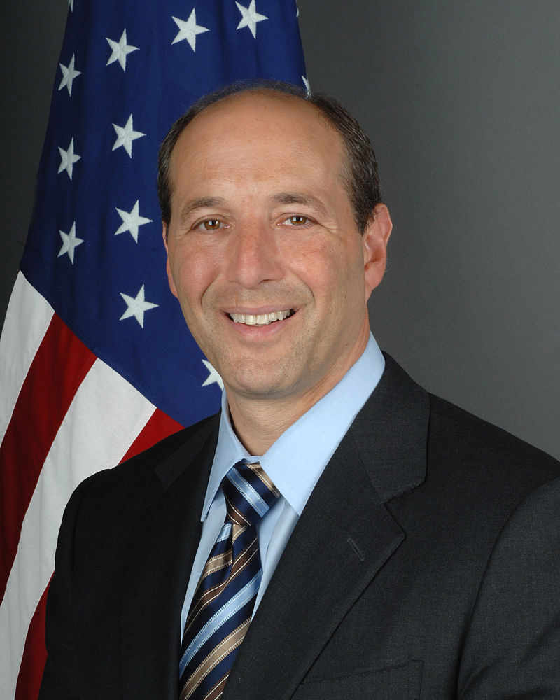 Amb Jeffrey Bleich 8x10.jpg