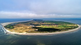 Ameland aerial view from the west.jpg