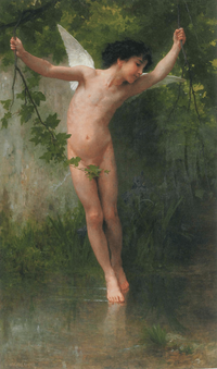 Amourvoltigeant W-A Bouguereau.png