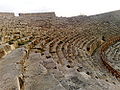 Amphitheater- (3).jpg