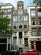 Amsterdam - Raamgracht 9.JPG