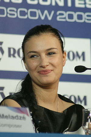 Anastasia Prikhodko 02.jpg