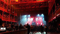 Ancienne Belgique 1.jpg