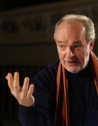 <span class="mw-page-title-main">András Kürthy</span> Hungarian opera stage director