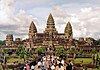 Angkor Wat W-Seite.jpg