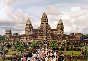 Angkor Wat W-Seite.jpg