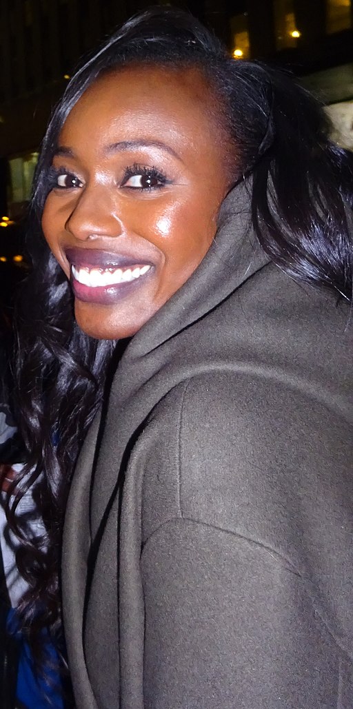 Anna Diop (31627443202) (cropped)